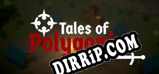 Tales Of Polygonia download
