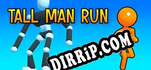 Tall Man Run (2025/ENG/RePack by UnderPL)