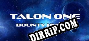 Talon One Bounty Hunter download