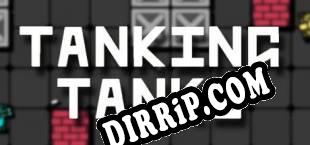 Tanking Tanks download