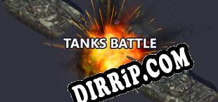 Tanks Battle download