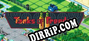 Tanks of Freedom II download