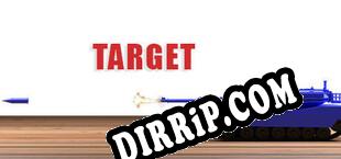 Target (2025/MULTI/RePack by NOP)
