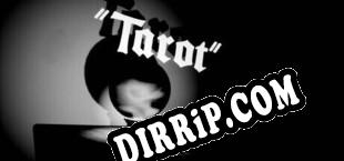 Tarot (2025/ENG/RePack by LSD)