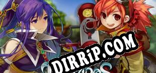 Tartaros Online (2017/ENG/Licensed)