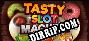 Tasty Slot Machine (2023) | RePack by HERiTAGE