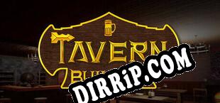 Tavern Builder (2025) | RePack by J@CK@L