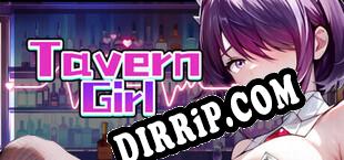 Tavern Girl download