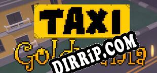 Taxi Goldmania (2024) | RePack by ZENiTH