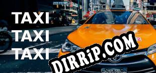 TAXI TAXI TAXI (2023/MULTI/RePack by J@CK@L)