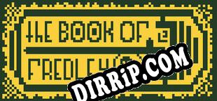 TBoF (The Book of Fredley) (2022/ENG/RePack by RiTUEL)