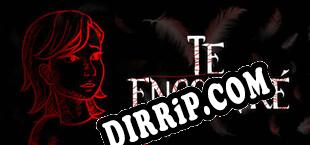 Te Encontré download