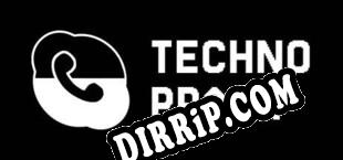 Techno Prank (2025/ENG/Licensed)