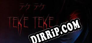 Teke Teke テケテケ download