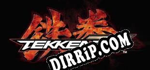 Tekken 7 (2017/MULTI/RePack by LSD)