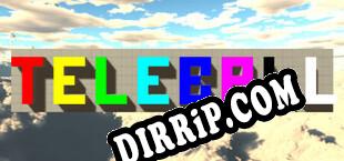 Teleball download