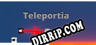 Teleportia download
