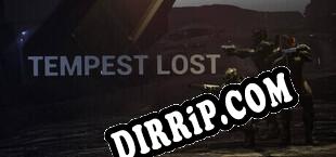 Tempest Lost (2025/ENG/Cracked)