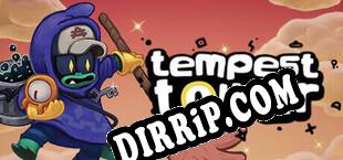 Tempest Tower download