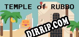 TEMPLE of RUBBO (2022/MULTI/RePack by live_4_ever)