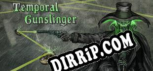 Temporal Gunslinger (2025/MULTI/RePack by LUCiD)