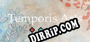 Temporis Arts (2025/ENG/RePack by The Company)