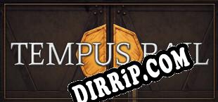 Tempus Rail download