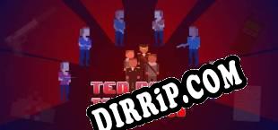 Ten Days to War download