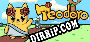 Teodoro download