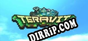 TERAVIT download