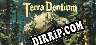 Terra Dentium (2025/ENG/Licensed)