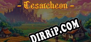 Tesarcheon (2025/MULTI/RePack by NAPALM)
