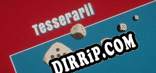 Tesserarii download