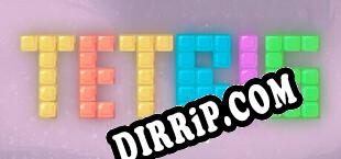 TETRA BLOCK download