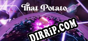 That Potato Game (2023/ENG/RePack by ACME)