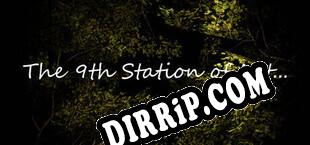 The 9th Station of M.t... download