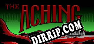 The Aching download