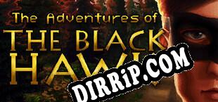 The Adventures of The Black Hawk (2024/ENG/Licensed)