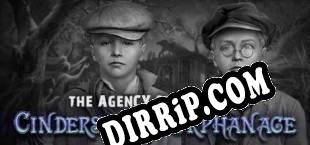 The Agency of Anomalies Cinderstone Orphanage Collectors Edition (2016/ENG/RePack by AHCU)