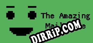 The Amazing Mail Game (2025/ENG/RePack by REPT)
