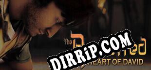The Anointed Heart of David (2025/ENG/Cracked)