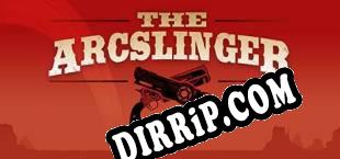 The Arcslinger (2018) | RePack by Drag Team
