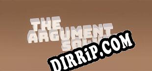 The Argument Solver (2024/ENG/RePack by WDYL-WTN)