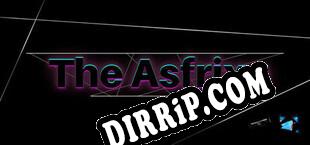 The Asfrixa (2022/ENG/Cracked)