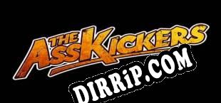 The Asskickers download