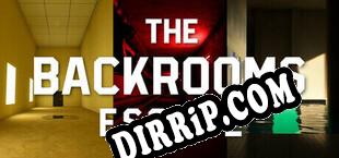 The Backrooms Expedition (2025/ENG/RePack by ismail)