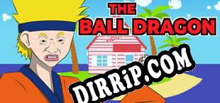 The Balldragon download