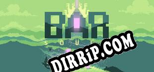 The Bar Souls download