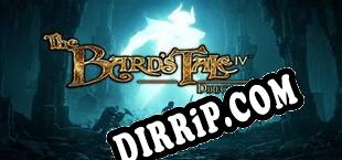 The Bards Tale IV Directors Cut (2019/ENG/RePack by DJiNN)