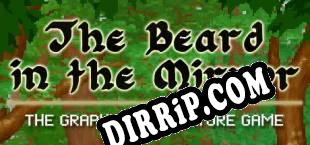 The Beard in the Mirror (2016/ENG/Cracked)